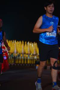 BIB: 1211, 43006
                            <button type="button" onclick="openModal(21048724)" class="btn btn-primary btn-sm float-right btn-popup" data-toggle="modal" data-target=".modal-high-quality">
                        <i class="fas fa-shopping-cart"></i> Add to Cart
                    </button>
                                            <button type="button" onclick="isThisMe(21048724, true)" class="btn btn-success btn-sm float-right btn-popup btn-isme hidden" data-toggle="tooltip" data-placement="bottom" title="นี่คือรูปของคุณใช่ไหม คลิกที่นี่เพื่อเอาเข้าอัลบั้ม">
                        <i class="fas fa-plus"></i> Add to album
                    </button>
                    <button type="button" onclick="isThisMe(21048724, false)" class="btn btn-warning btn-sm float-right btn-popup btn-isnotme hidden">
                        <i class="fas fa-ban"></i> Remove from album
                    </button>